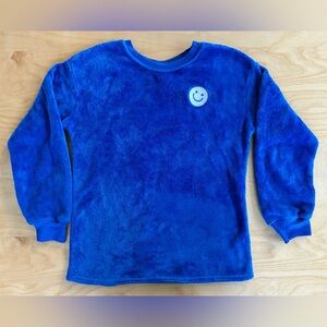 Cat & Jack Pajama Set